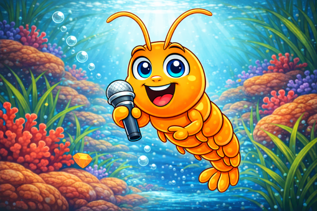 garnelius-mikrofon-korallen